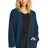 Mercer+Mettle Women's   Open Cardi MM3021
