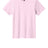 Port & Co Youth   Easy Cotton Tee PC43Y