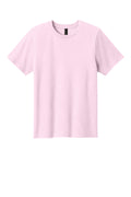 Port & Co Youth   Easy Cotton Tee PC43Y