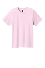 Port & Co Youth   Easy Cotton Tee PC43Y