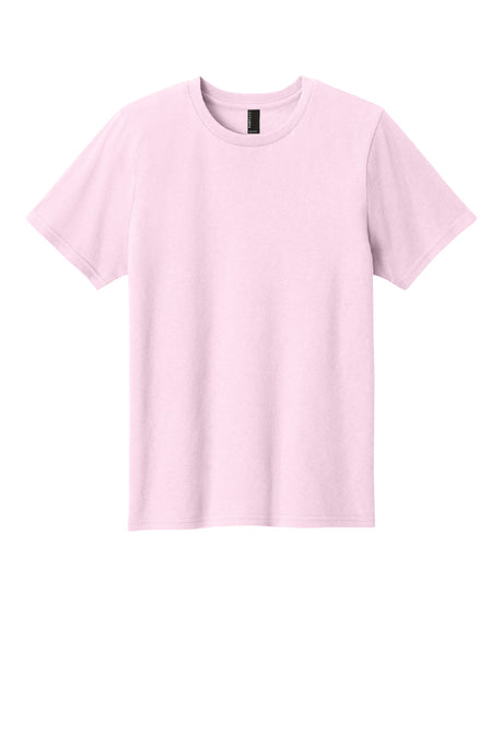Port & Co Youth   Easy Cotton Tee PC43Y