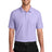 Port Authority Men's   Wearever Signature Pique Polo K200