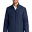 Port Authority Men's   C-FREE   Brick Jacket J854