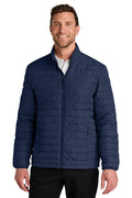 Port Authority Men's   C-FREE   Brick Jacket J854