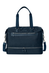 Brooks Brothers    Oxford Weekender BB18882