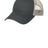 New Era    9TWENTY   Unstructured Mesh Snapback Cap NE215