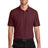 Port Authority Men's   Wearever Signature Pique Polo K200