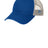 New Era    9TWENTY   Unstructured Mesh Snapback Cap NE215