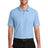 Port Authority Men's   Wearever Signature Pique Polo K200