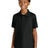 Port Authority Youth   Wearever Signature Pique Polo Y200