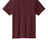 Port & Co Youth   Easy Cotton Tee PC43Y
