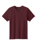 Port & Co Youth   Easy Cotton Tee PC43Y