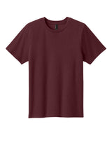 Port & Co Youth   Easy Cotton Tee PC43Y
