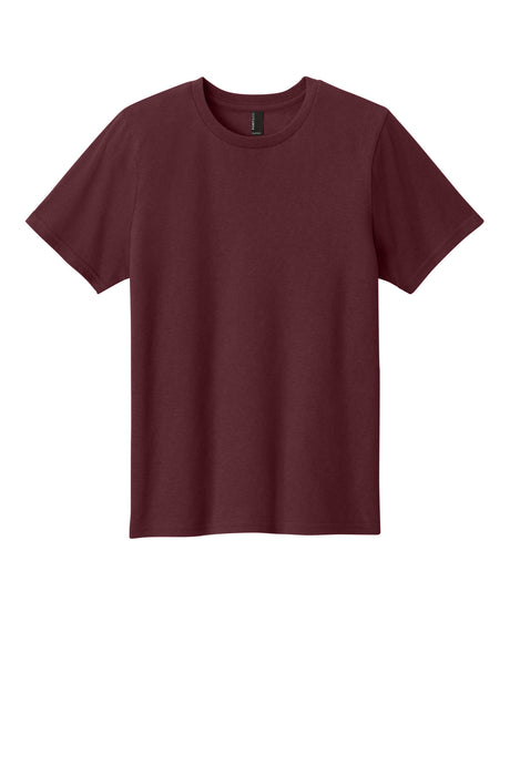 Port & Co Youth   Easy Cotton Tee PC43Y