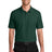 Port Authority Men's   Wearever Signature Pique Polo K200