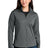 Eddie Bauer Women's   Adventurer Full-Zip EB121