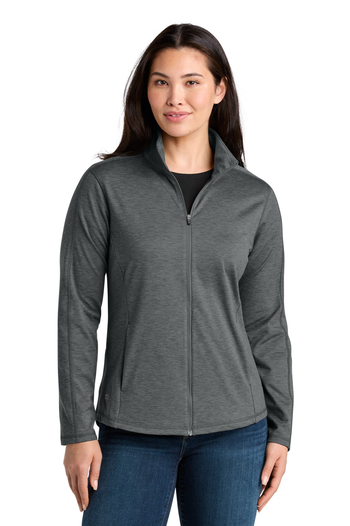 Eddie Bauer Women's   Adventurer Full-Zip EB121