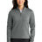 The North Face Women's   Aim 1/4-Zip Fleece NF0A8FQK