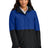 Port Authority Women's   Insulated Heavy Ripstop Jacket L721