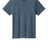 Port & Co Youth   Easy Cotton Tee PC43Y