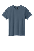 Port & Co Youth   Easy Cotton Tee PC43Y