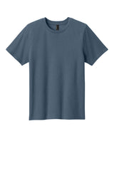 Port & Co Youth   Easy Cotton Tee PC43Y