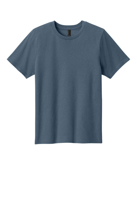 Port & Co Youth   Easy Cotton Tee PC43Y