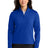 The North Face Women's   Aim 1/4-Zip Fleece NF0A8FQK