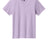 Port & Co Youth   Easy Cotton Tee PC43Y