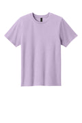 Port & Co Youth   Easy Cotton Tee PC43Y