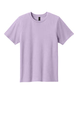 Port & Co Youth   Easy Cotton Tee PC43Y