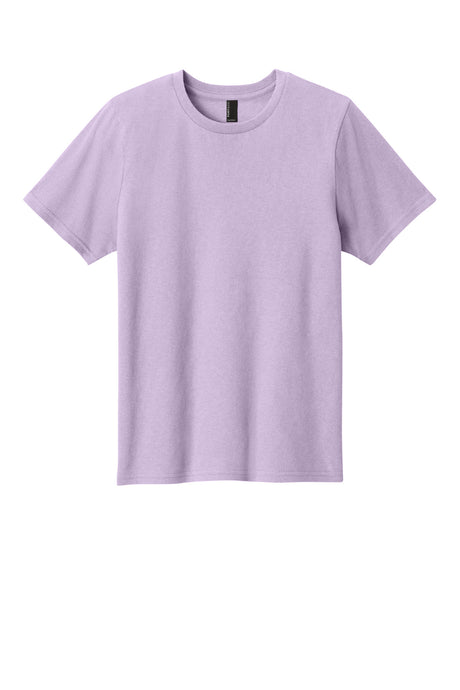 Port & Co Youth   Easy Cotton Tee PC43Y