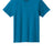 Port & Co Youth   Easy Cotton Tee PC43Y