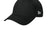 New Era    Adjustable Unstructured Cap