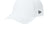 New Era    Adjustable Structured Cap