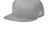 New Era    Flat Bill Snapback Cap