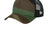 New Era    Snapback Trucker Cap
