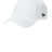 New Era    Adjustable Unstructured Cap