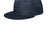 New Era     Camo Flat Bill Snapback Cap NE407