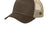 New Era    Snapback Trucker Cap