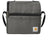 Carhartt     Lunch 6-Can Cooler