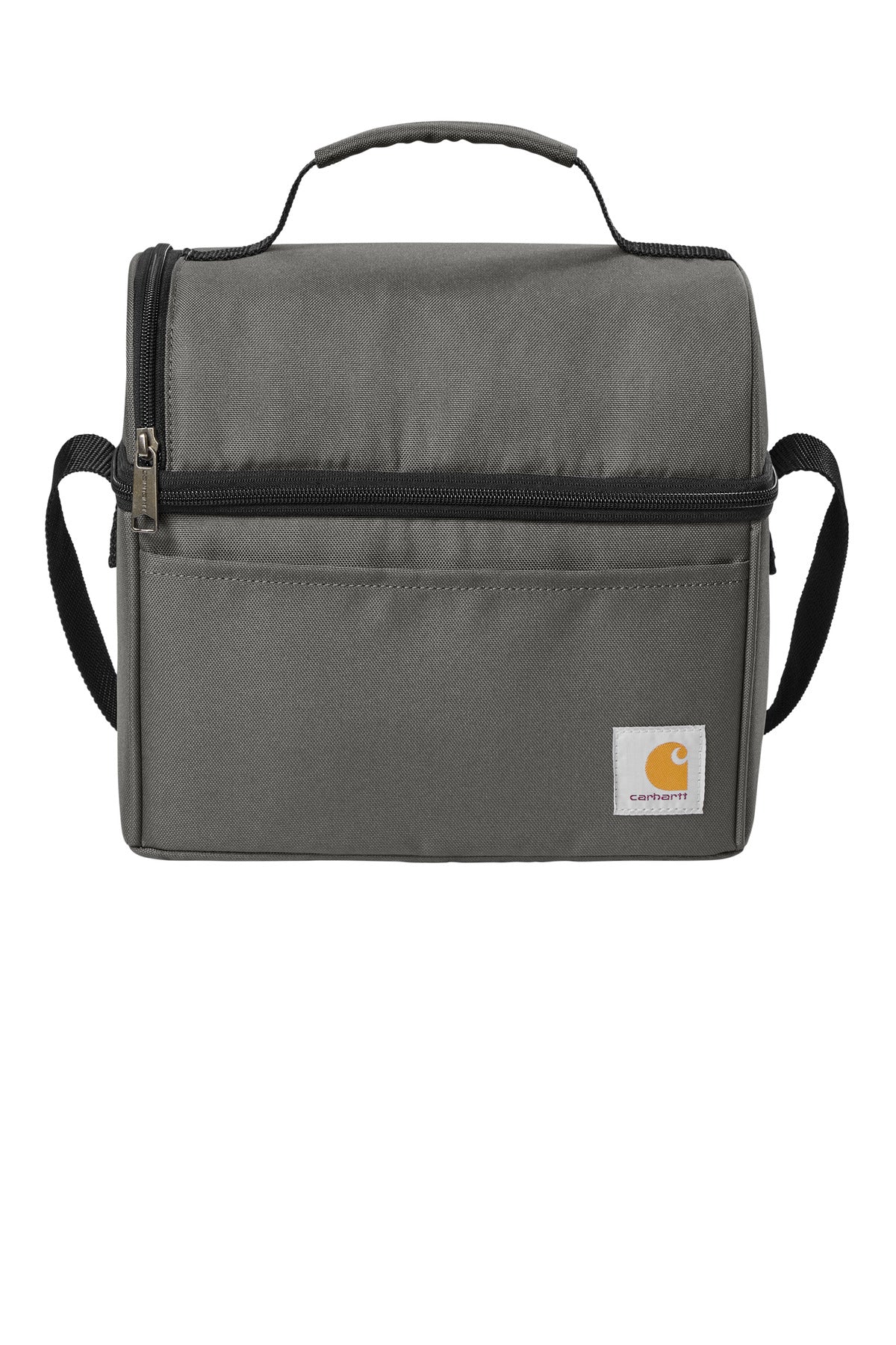 Carhartt     Lunch 6-Can Cooler