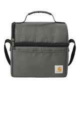 Carhartt     Lunch 6-Can Cooler