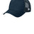 New Era    Snapback Trucker Cap