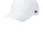 New Era Men's   Stretch Mesh Cap