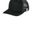 Carhartt    Flexfit 110   Mesh Back Cap CT106577