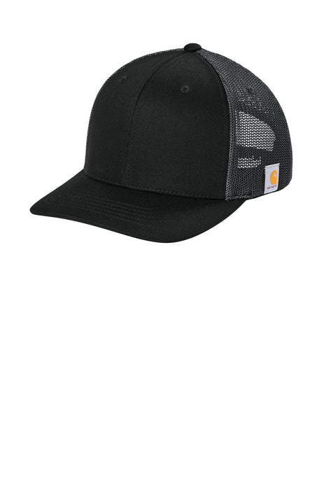 Carhartt    Flexfit 110   Mesh Back Cap CT106577