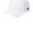 New Era Men's    Diamond Era Stretch Cap
