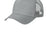 New Era    Snapback Trucker Cap