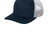Carhartt    Flexfit 110   Mesh Back Cap CT106577